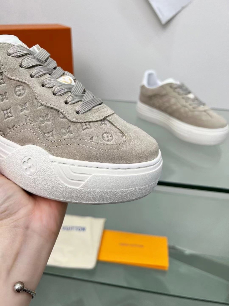 LV Sneakers